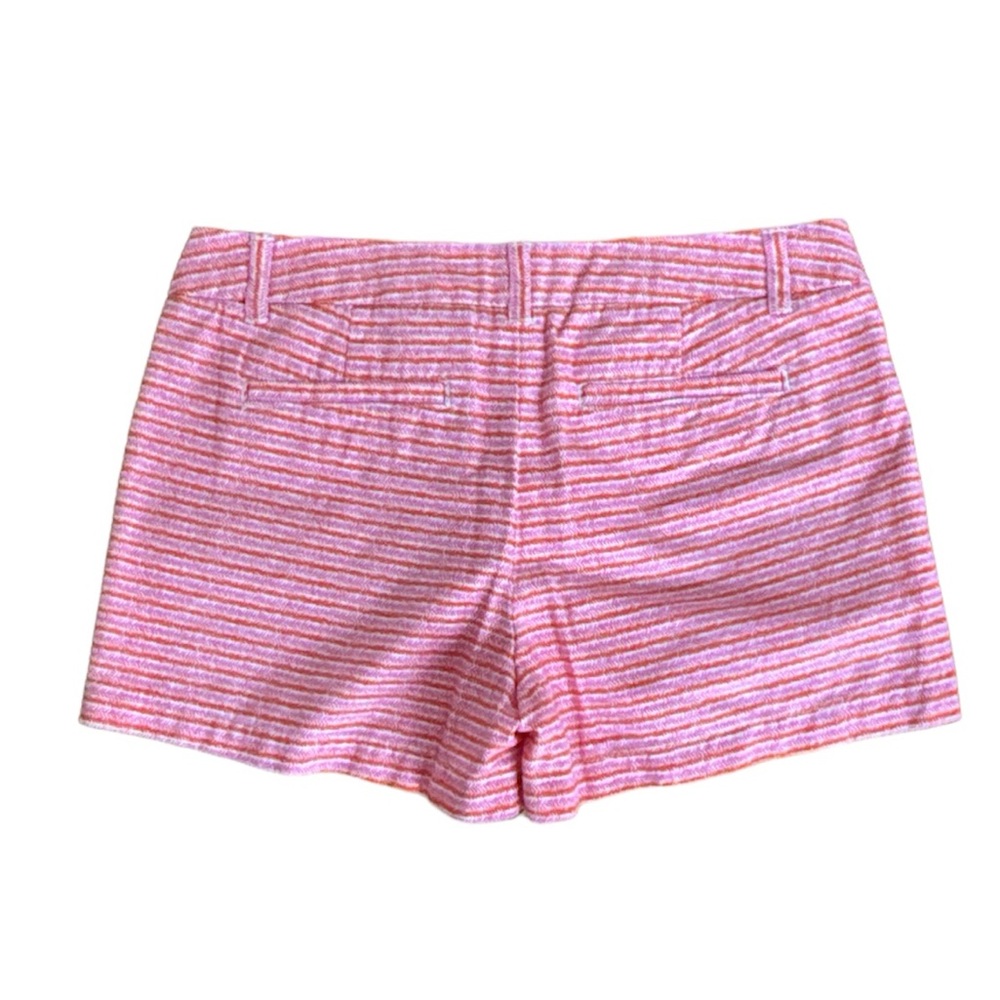 Merona Shorts - Picture 2 of 3